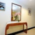 hotel palm inn ampang point