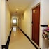 hotel palm inn ampang point