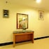 hotel palm inn ampang point