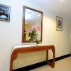 hotel palm inn ampang point