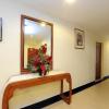 hotel palm inn ampang point