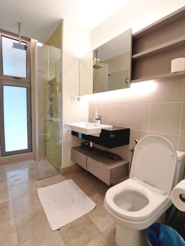 the signature hotel and serviced suites kuala lumpur