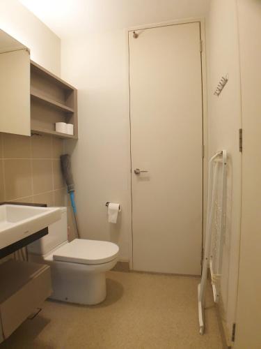 the signature hotel and serviced suites kuala lumpur