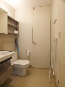 the signature hotel and serviced suites kuala lumpur