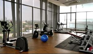 the signature hotel and serviced suites kuala lumpur