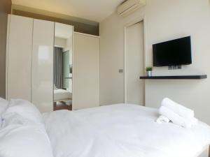 the signature hotel and serviced suites kuala lumpur