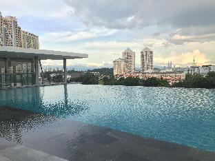 the signature hotel and serviced suites kuala lumpur