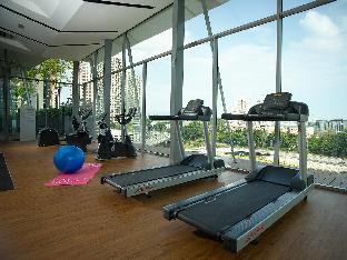 the signature hotel and serviced suites kuala lumpur