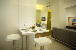 the signature hotel and serviced suites kuala lumpur