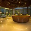the signature hotel and serviced suites kuala lumpur
