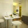 the signature hotel and serviced suites kuala lumpur