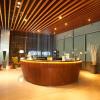 the signature hotel and serviced suites kuala lumpur