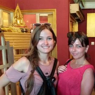 City Inn Hotel,Federal Territory Of Kuala Lumpur>>Kuala Lumpur,3 star