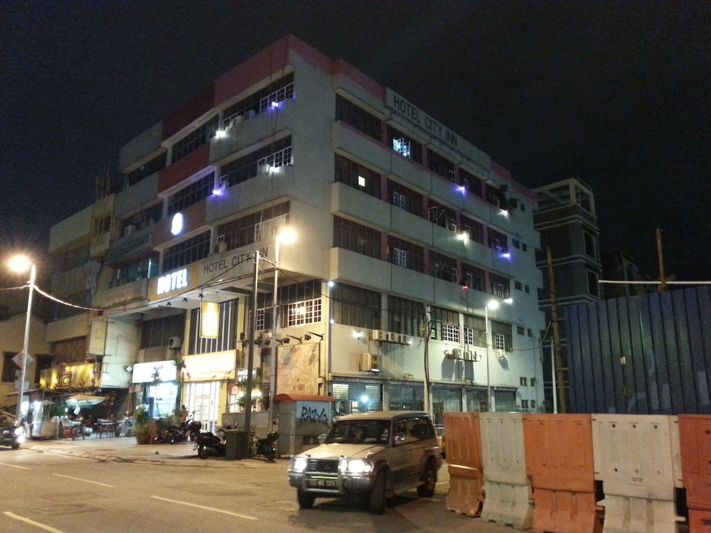kuala lumpur