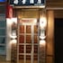 city inn hotel