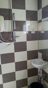 city inn hotel