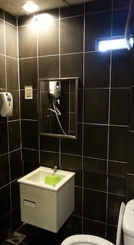city inn hotel