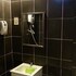 city inn hotel