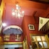 city inn hotel
