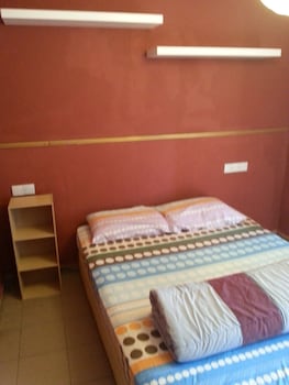 city inn hotel