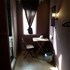 city inn hotel