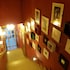 city inn hotel