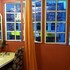 city inn hotel