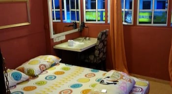 city inn hotel