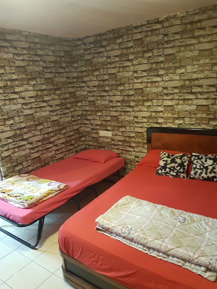city inn hotel