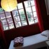 city inn hotel