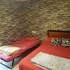 city inn hotel