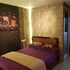 city inn hotel