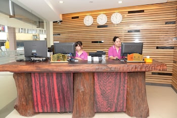 dk value inn