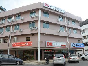 dk value inn