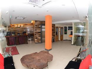 dk value inn