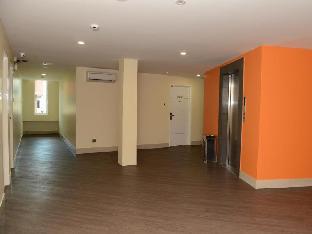 dk value inn