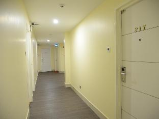 dk value inn