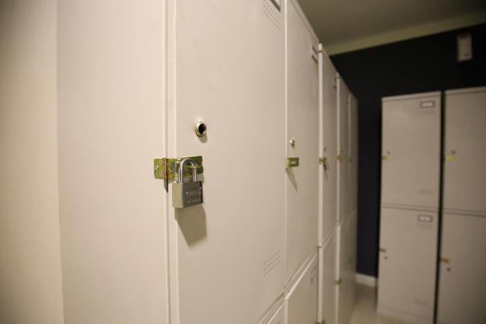 travelogue kl hostel