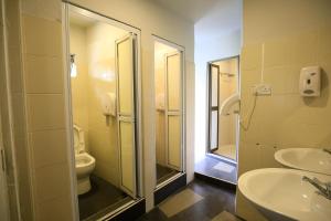 travelogue kl hostel