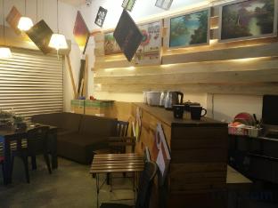 Cameron Golden Hills Resort,Cameron Highlands>>Brinchang,3 star