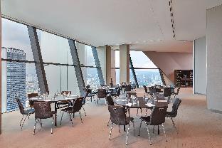 Element Kuala Lumpur,Kuala Lumpur City Centre>>Kuala Lumpur,4 star