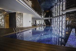 Element Kuala Lumpur,Kuala Lumpur City Centre>>Kuala Lumpur,4 star