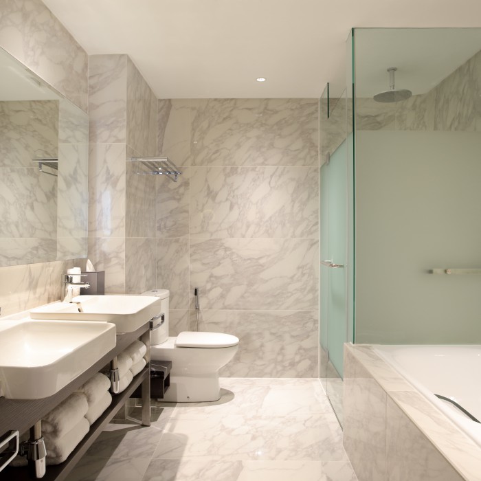 element kuala lumpur