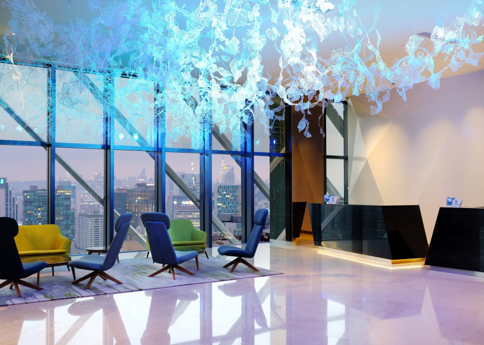 element kuala lumpur