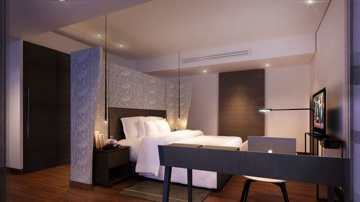 element kuala lumpur