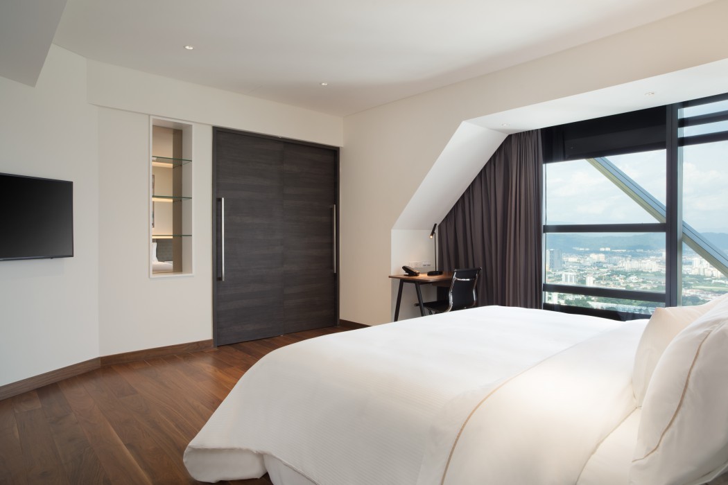 element kuala lumpur