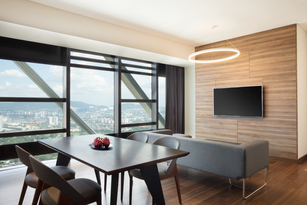 element kuala lumpur