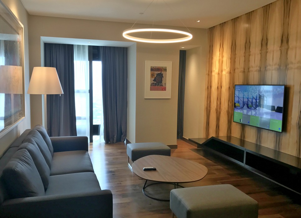 element kuala lumpur