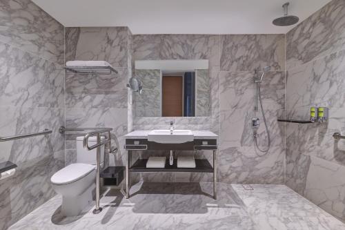 element kuala lumpur