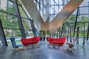 element kuala lumpur